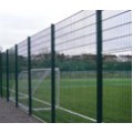6A62 Mesh Sports Range